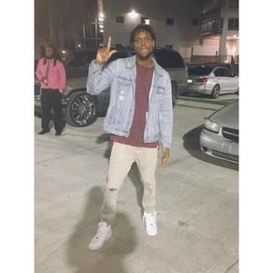 Meet your Posher, Yung